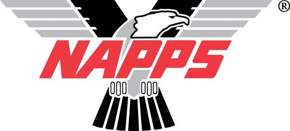 napps-1-e1519690948913